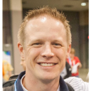 Photo of brianflynn