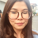 Photo of aileen.delara