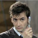 Photo of rprosenhamer