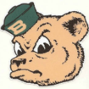 Photo of bvinson