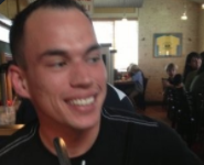 Photo of christopher.t.jones123
