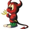 Photo of halem2