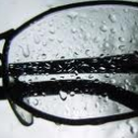 Photo of raingeek
