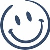 Photo of jagordon