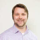 Photo of gmack