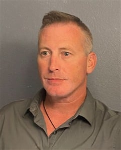 Photo of mandevil