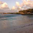 Photo of ramasan