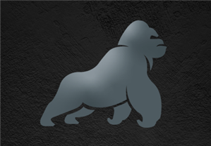 silverbacksays