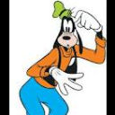 Photo of goofykc