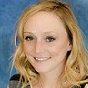 Photo of meyekell