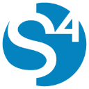 Photo of shift4corp