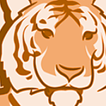 Photo of itbanker2014