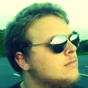 Photo of kevincrouch4