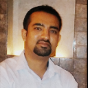 Photo of anil.singh