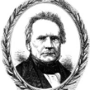 Photo of wlmorris