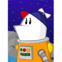 Photo of skoojo