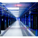 Photo of gilbert.melissa