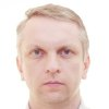 Photo of smshev