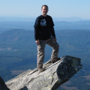 Photo of mikemc