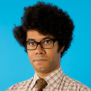 Photo of supercool