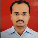 Photo of vijay.raje