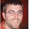 Photo of cmartin2