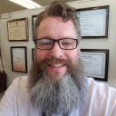 Photo of djconroy