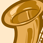 Photo of admin_solarwinds