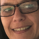 Photo of normaette