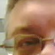 Photo of abosch