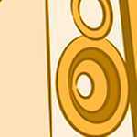 Photo of binaryagent
