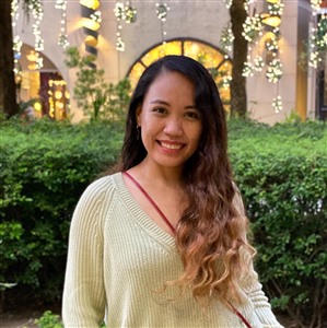 Photo of chamepicart
