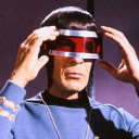 Photo of johndcciu