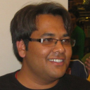 Photo of rishumehra