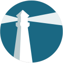 Photo of watchmanmonitoring
