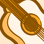 Photo of zrj913