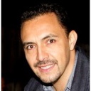 Photo of gerardodada