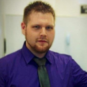 Photo of pghjosh08