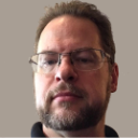 Photo of ghostinthenet