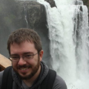 Photo of mulciberxp