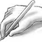 Photo of prowessa