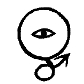 Photo of blackboard_monitor