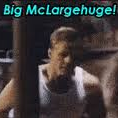 Photo of bigmclargehuge