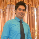 Photo of rluchavez
