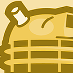Photo of jaminsql