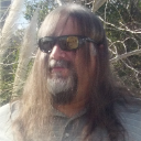 Photo of ghenning