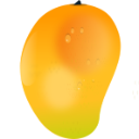 Photo of patricks