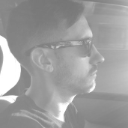 Photo of matthew.andress