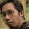 Photo of rafaeldayalo