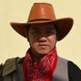 Photo of sherwin.waje